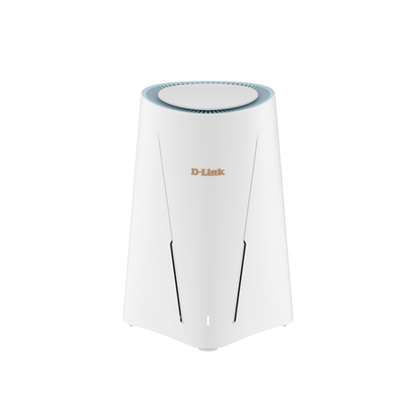 D-Link DBR-560 Router SOHO WiFi6 AX6000 - Imagen 1 de 5 D-Link DBR-560 Router SOHO WiFi6 AX6000 - Imagen 1 de 5