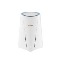 Miniatura 2 de D-Link DBR-560 Router SOHO WiFi6 AX6000
