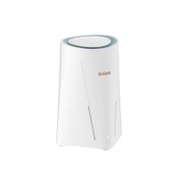 Miniatura 3 de D-Link DBR-560 Router SOHO WiFi6 AX6000