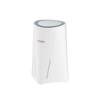 Miniatura 4 de D-Link DBR-560 Router SOHO WiFi6 AX6000