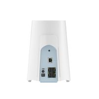 Miniatura 5 de D-Link DBR-560 Router SOHO WiFi6 AX6000