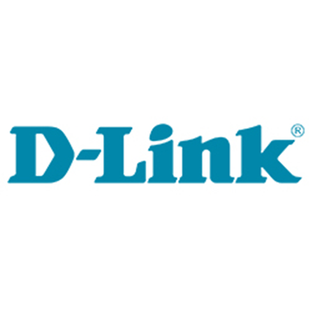 NUCLIAS 1 YEAR CLOUD MANAGED SWITCH LICENSE - SUPPORT DBS-2000 SERIES" - Imagen 1 de 2 NUCLIAS 1 YEAR CLOUD MANAGED SWITCH LICENSE - SUPPORT DBS-2000 SERIES" - Imagen 1 de 2