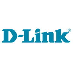 NUCLIAS 3 YEAR CLOUD MANAGED SWITCH LICENSE                          - SUPPORT DBS-2000 SERIES"