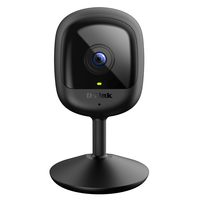 Miniatura 1 de D-Link DCS-6100LHV2 Cámara Cloud FHD WiFi 1080p