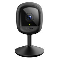 Miniatura 2 de D-Link DCS-6100LHV2 Cámara Cloud FHD WiFi 1080p