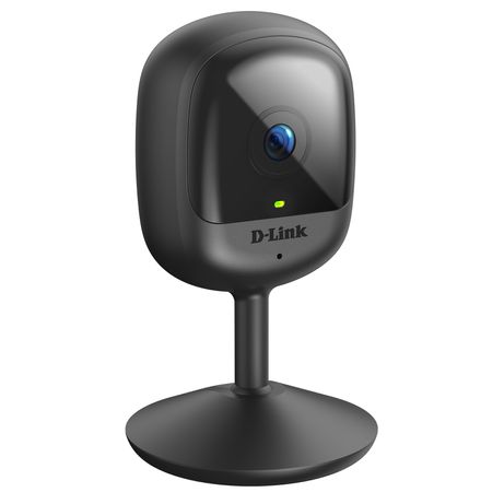 D-Link DCS-6100LHV2 Cámara Cloud FHD WiFi 1080p - Imagen 3 de 9 D-Link DCS-6100LHV2 Cámara Cloud FHD WiFi 1080p - Imagen 3 de 9