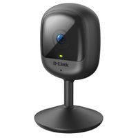 Miniatura 4 de D-Link DCS-6100LHV2 Cámara Cloud FHD WiFi 1080p