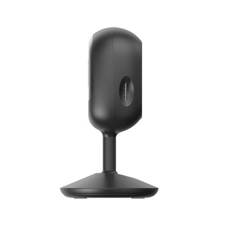 D-Link DCS-6100LHV2 Cámara Cloud FHD WiFi 1080p - Imagen 5 de 9 D-Link DCS-6100LHV2 Cámara Cloud FHD WiFi 1080p - Imagen 5 de 9