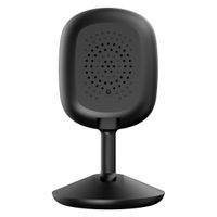 Miniatura 6 de D-Link DCS-6100LHV2 Cámara Cloud FHD WiFi 1080p