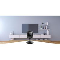 Miniatura 7 de D-Link DCS-6100LHV2 Cámara Cloud FHD WiFi 1080p