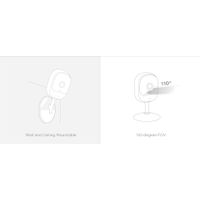 Miniatura 9 de D-Link DCS-6100LHV2 Cámara Cloud FHD WiFi 1080p