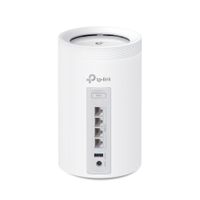 Miniatura 4 de EXTENSOR COBERTURA TP-LINK DECO BE65 2-PACK WIFI7 WHOLE HOME 6GHZ 320MHZ