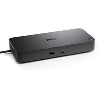 Miniatura 1 de Dell Pro TB 5 Smart Dock SD25TB5