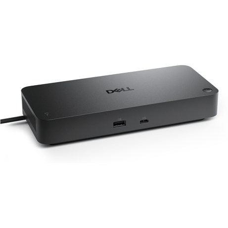 Dell Pro TB 5 Smart Dock SD25TB5 - Imagen 1 de 5 Dell Pro TB 5 Smart Dock SD25TB5 - Imagen 1 de 5