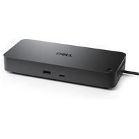 Miniatura 2 de Dell Pro TB 5 Smart Dock SD25TB5