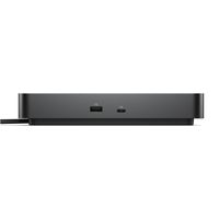 Miniatura 3 de Dell Pro TB 5 Smart Dock SD25TB5
