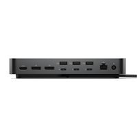 Miniatura 4 de Dell Pro TB 5 Smart Dock SD25TB5