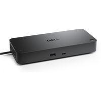 Miniatura 5 de Dell Pro TB 5 Smart Dock SD25TB5