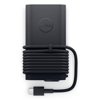 Miniatura 1 de DELL 100W USB-C GAN ULTRA SLIM
