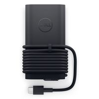 Miniatura 2 de DELL 100W USB-C GAN ULTRA SLIM
