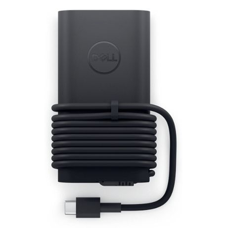 DELL 100W USB-C GAN ULTRA SLIM - Imagen 2 de 3 DELL 100W USB-C GAN ULTRA SLIM - Imagen 2 de 3
