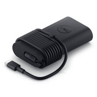Miniatura 3 de DELL 100W USB-C GAN ULTRA SLIM