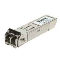 Miniatura 1 de TRANSCEIVER D-LINK DEM-211 MULTIMODO HASTA 2KM FULL DUPLEX (only DES-1210 / DGS-1210 / DGS-3630)