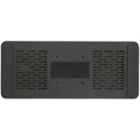 Miniatura 3 de USB-C Dock - 4K Quad Monitor - 100W PD