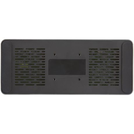 USB-C Dock - 4K Quad Monitor - 100W PD - Imagen 3 de 8 USB-C Dock - 4K Quad Monitor - 100W PD - Imagen 3 de 8