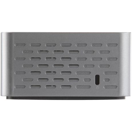 USB-C Dock - 4K Quad Monitor - 100W PD - Imagen 4 de 8 USB-C Dock - 4K Quad Monitor - 100W PD - Imagen 4 de 8