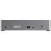 Miniatura 6 de USB-C Dock - 4K Quad Monitor - 100W PD