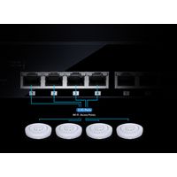 Miniatura 2 de D-Link DMS-108 8x2.5MGb Unmanaged Switch