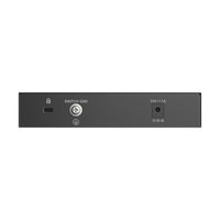 Miniatura 5 de D-Link DMS-108 8x2.5MGb Unmanaged Switch