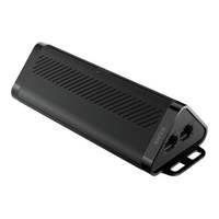 Miniatura 1 de D-Link DPE-302GE Extensor PoE Gigabit de 2 puertos