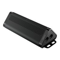 Miniatura 2 de D-Link DPE-302GE Extensor PoE Gigabit de 2 puertos