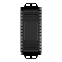 Miniatura 3 de D-Link DPE-302GE Extensor PoE Gigabit de 2 puertos