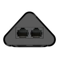 Miniatura 4 de D-Link DPE-302GE Extensor PoE Gigabit de 2 puertos