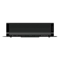 Miniatura 5 de D-Link DPE-302GE Extensor PoE Gigabit de 2 puertos