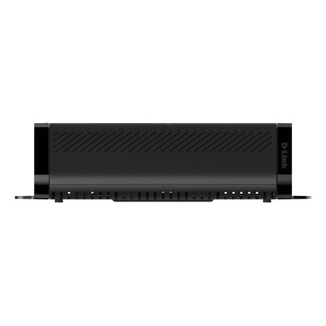 D-Link DPE-302GE Extensor PoE Gigabit de 2 puertos - Imagen 5 de 9 D-Link DPE-302GE Extensor PoE Gigabit de 2 puertos - Imagen 5 de 9
