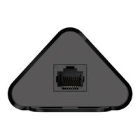 Miniatura 6 de D-Link DPE-302GE Extensor PoE Gigabit de 2 puertos