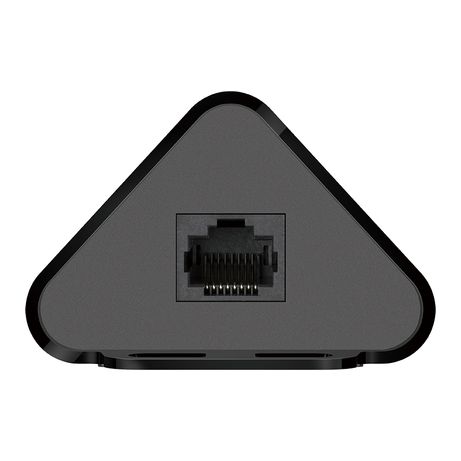 D-Link DPE-302GE Extensor PoE Gigabit de 2 puertos - Imagen 6 de 9 D-Link DPE-302GE Extensor PoE Gigabit de 2 puertos - Imagen 6 de 9
