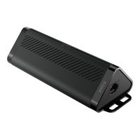 Miniatura 7 de D-Link DPE-302GE Extensor PoE Gigabit de 2 puertos