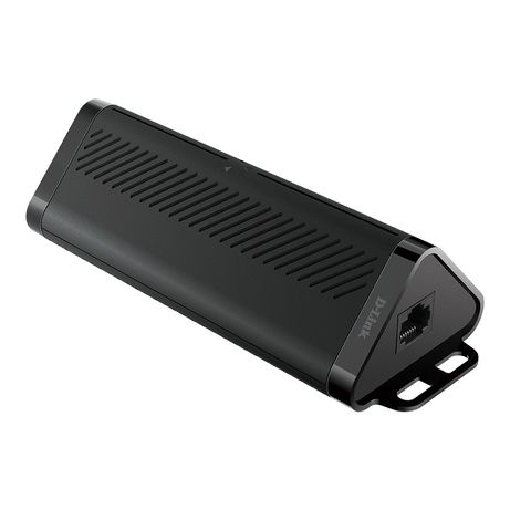D-Link DPE-302GE Extensor PoE Gigabit de 2 puertos - Imagen 7 de 9 D-Link DPE-302GE Extensor PoE Gigabit de 2 puertos - Imagen 7 de 9