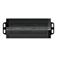 Miniatura 8 de D-Link DPE-302GE Extensor PoE Gigabit de 2 puertos
