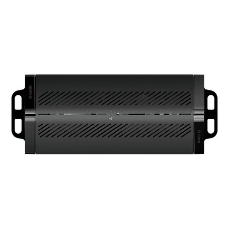 D-Link DPE-302GE Extensor PoE Gigabit de 2 puertos - Imagen 8 de 9 D-Link DPE-302GE Extensor PoE Gigabit de 2 puertos - Imagen 8 de 9