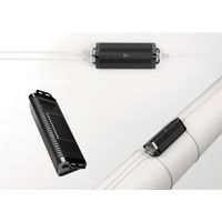 Miniatura 9 de D-Link DPE-302GE Extensor PoE Gigabit de 2 puertos