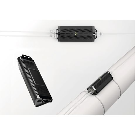 D-Link DPE-302GE Extensor PoE Gigabit de 2 puertos - Imagen 9 de 9 D-Link DPE-302GE Extensor PoE Gigabit de 2 puertos - Imagen 9 de 9