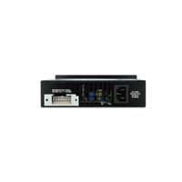 Miniatura 4 de FUENTE REDUNDANTE DLINK DPS-500A PARA SWITCHES COMPATIBLES DLINK