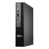 Miniatura 3 de PC DELL PRO MICRO  I7-14700 16GB 512GB W11P
