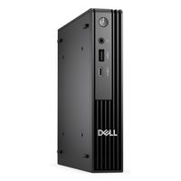 Miniatura 4 de PC DELL PRO MICRO  I7-14700 16GB 512GB W11P